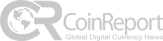 Coinreport