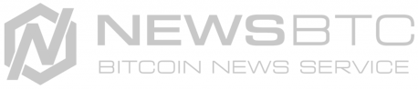NewsBTC Bitcoin News Service